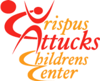 Crispus attucks children's center inc.