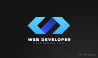 Webdev srl