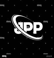 Jpptechnology