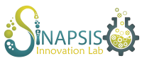 Sinapsis-lab