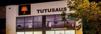 Tutusaus