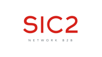 Sic2 srl