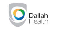 Saudi health investment company