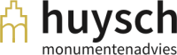 Huysch monumentenadvies