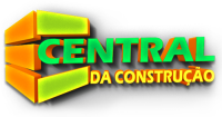 Central da construção