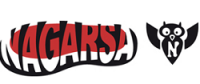 Nagarsa,s.l.