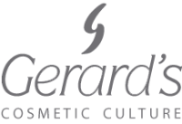 Gerard's cosmetic culture