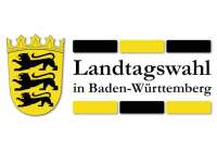 Gemeinde engelsbrand