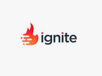 Kignite