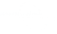 Schaatsacademie noordwest