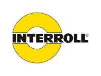 Interroll trommelmotoren gmbh
