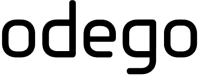 Odego gmbh