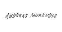 Andreas murkudis