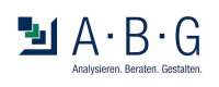 Insolvenz beratung gmbh