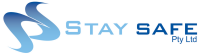 Staysafe, safety health & environmental services ltd