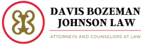 Davis bozeman law firm