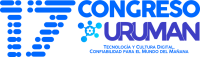 Uruman - sociedad uruguaya de gestión de activos y confiabilidad