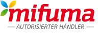 Rw agrar gmbh haßberge
