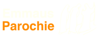 Emmausparochie