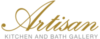 Splashworks kitchen and bath gallery