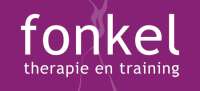 Fonkel therapie en training