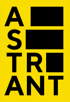 Astrant (poppodium ede)