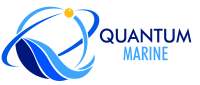 Quantum marine engineering