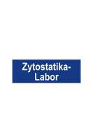 Cyto labs
