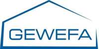 Gewefa josef c. pfister gmbh & co.kg