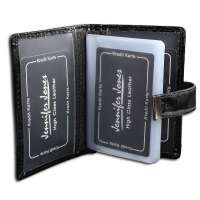 Jennifer jones leather gmbh