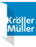 Kröller-müller museum