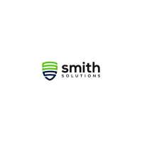 Smith design solutions