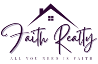 Faith realty