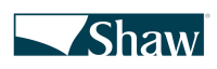 P&r trading / shaw industries netherlands