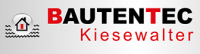 Bautentec kiesewalter