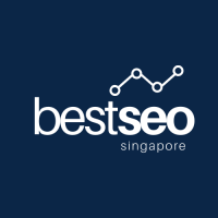Search marketing sales pte ltd