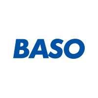 Baso