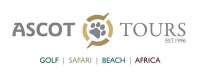 Ascot golf tours