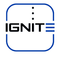 Ignite house gmbh