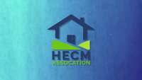 Hecm association, inc.