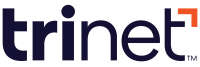 Tri-net logistics management, inc.