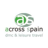Across spain dmc & leisure travel