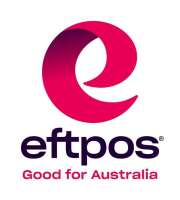 Eftpos connection