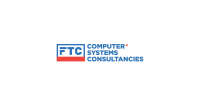 Ftc grp (finance & technology consultants)
