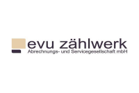 Evu zählwerk abrechnungs- und servicegesellschaft mbh