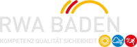 Rwa-baden gmbh