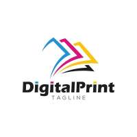 Versant digital