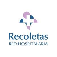 Hospital recoletas castilla y leon