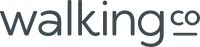 Fundación walkim