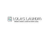 Lola's laundry